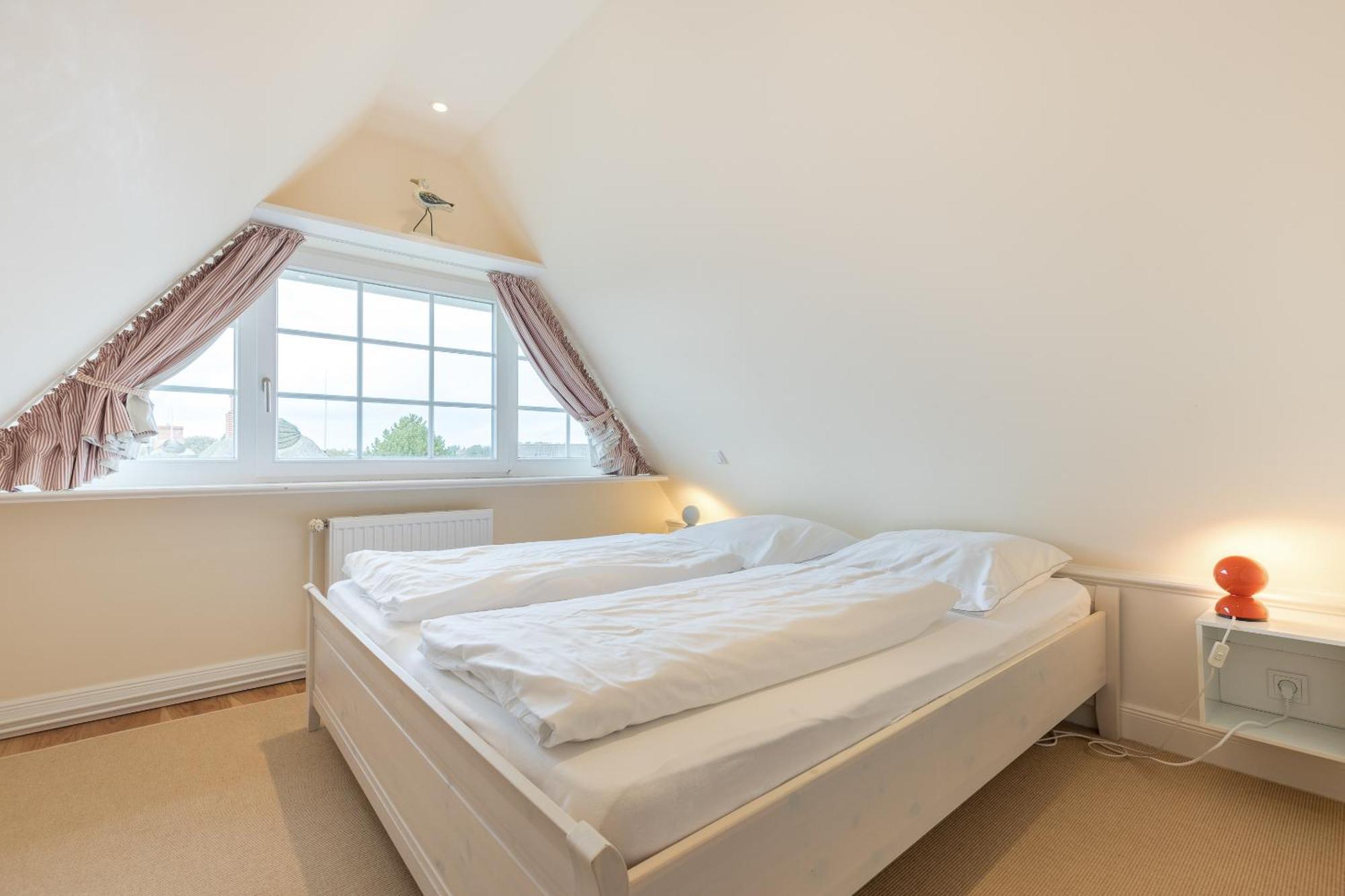 Barig Hues Og Apartment Munkmarsch Ngoại thất bức ảnh